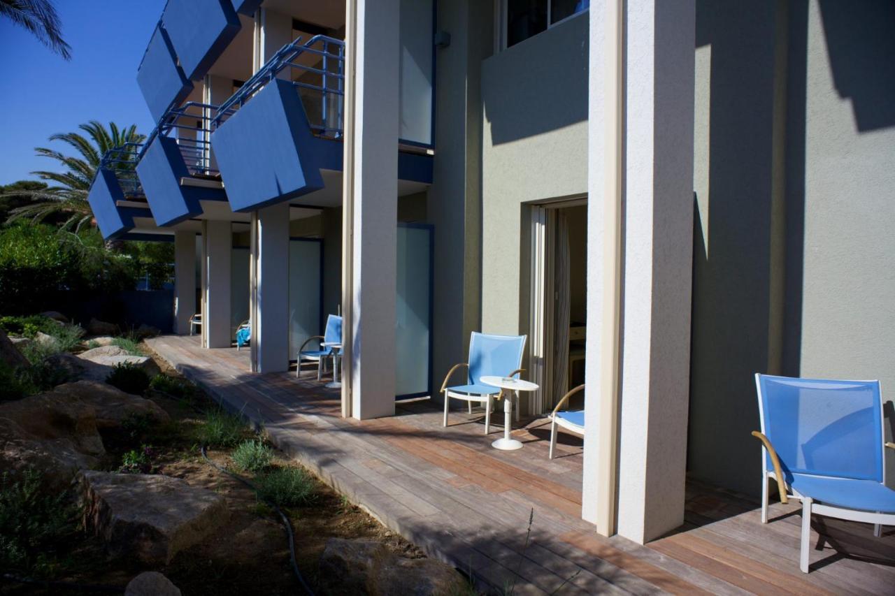 Hotel Western Premier Santa Maria 4*