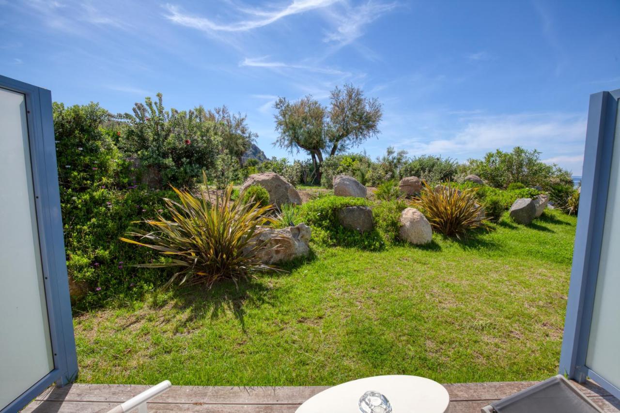 Western Premier Santa Maria LʼÎle-Rousse